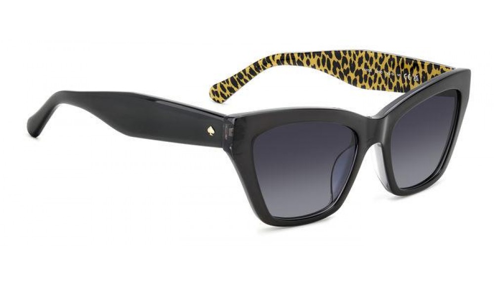 Sunglasses Kate Spade FAY/G/S-UIH (9O)