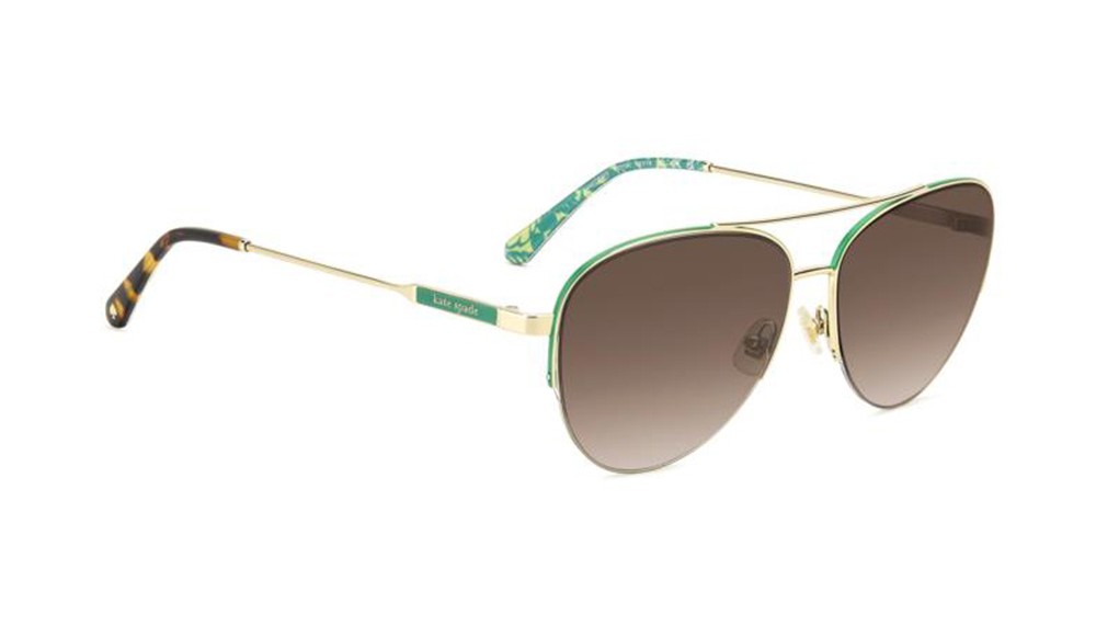 Sunglasses Kate Spade JANECE/G/S-PEF (HA)