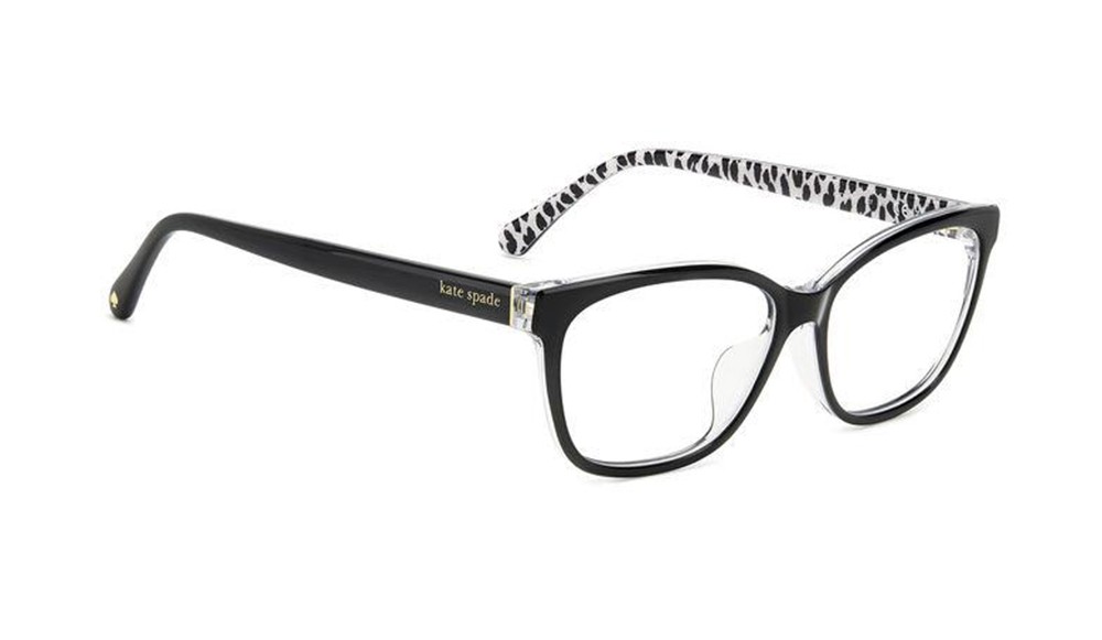  Kate Spade KATTALIN/F-807