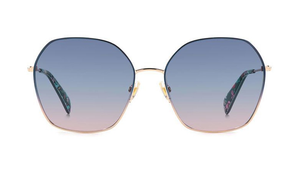 Sunglasses Kate Spade KENNA/G/S-S6F (I4)