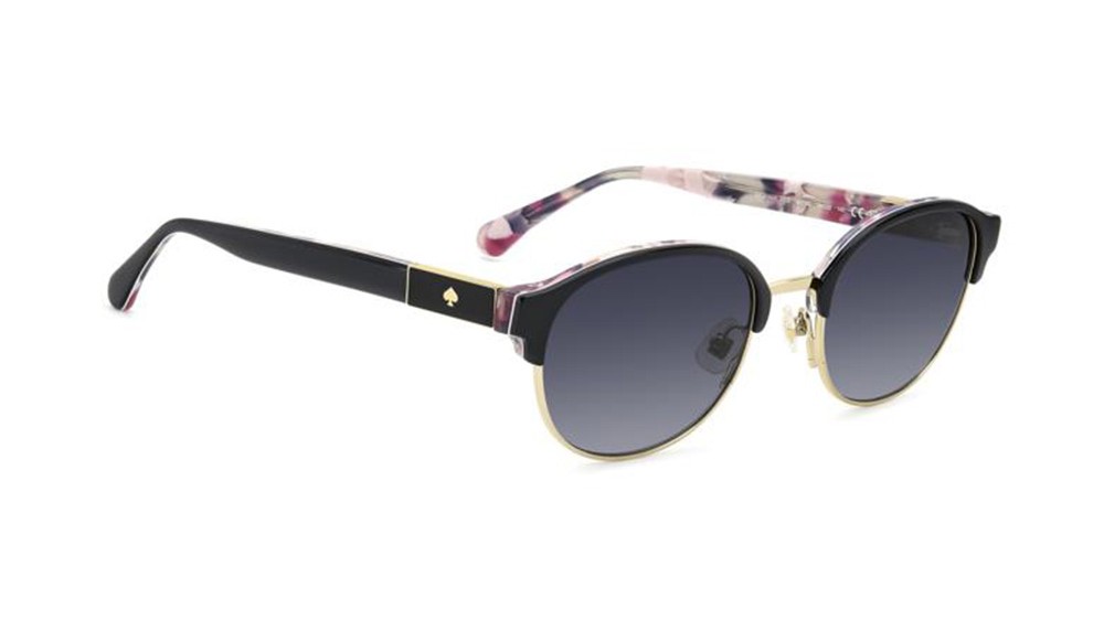 Sunglasses Kate Spade KS JONAE 2/F/S-807 (9O)