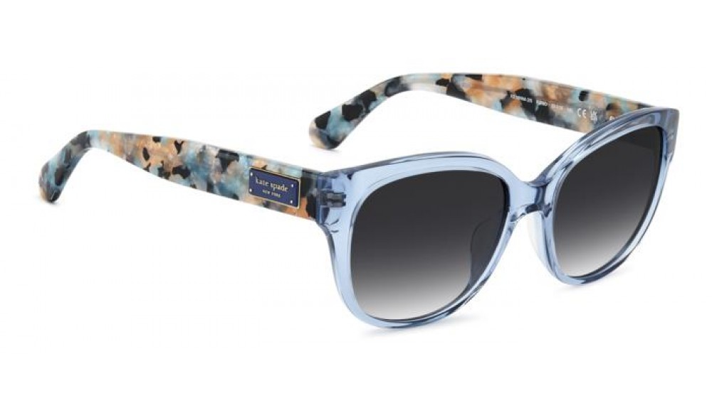 Sunglasses Kate Spade KS NINNA 2/S-PJP (9O)