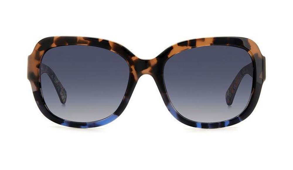 Sunglasses Kate Spade LAYNE/S-YT8 (9O)