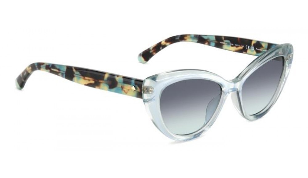 Sunglasses Kate Spade MARLAH/S-1ED (IB)