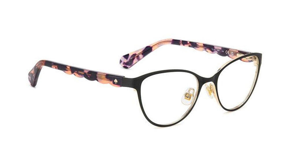  Kate Spade TILLIE-807