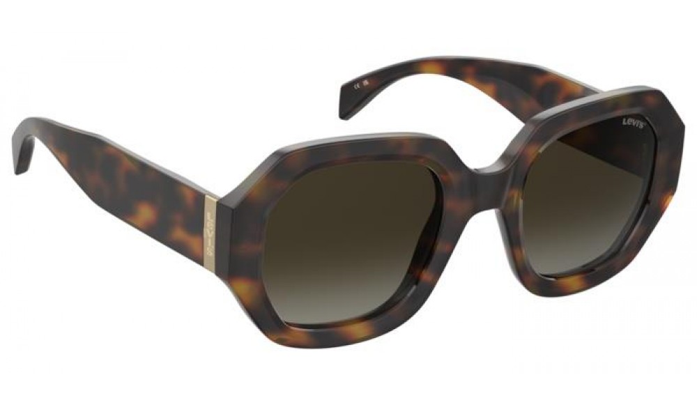 Sunglasses Levi'S LV 1066/S-086 (HA)