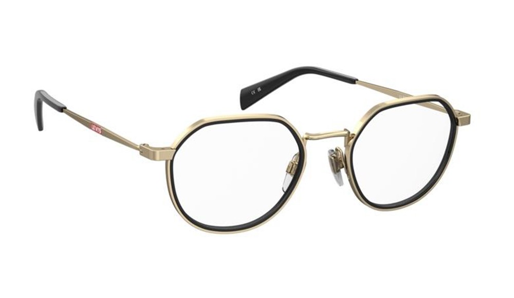  Levi'S LV 1069-RHL