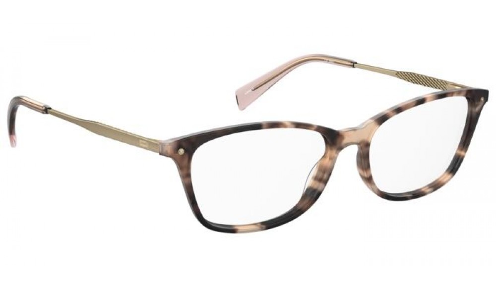  Levi'S LV 5057-HT8-54