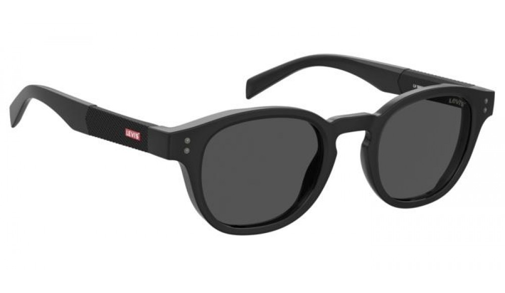 Sunglasses Levi'S LV 5060/S-807 (IR)