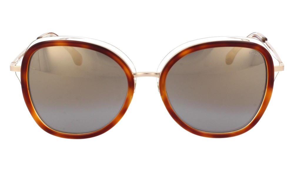 Sunglasses Lozza SL2300M-300G
