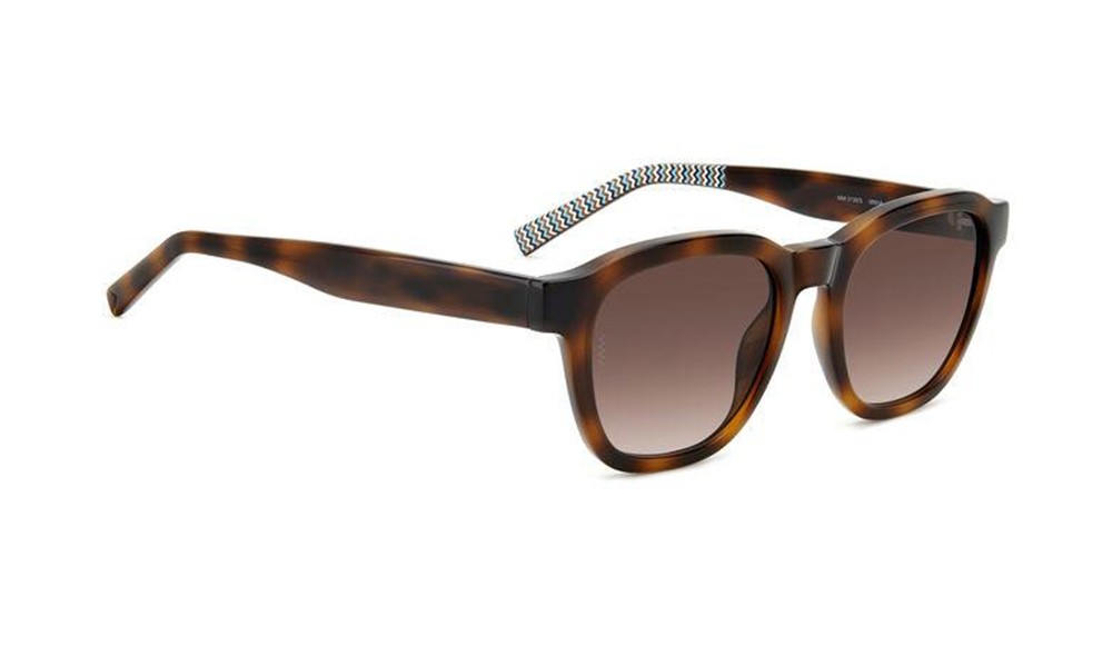 Sunglasses M Missoni MMI 0158/S-086 (HA)