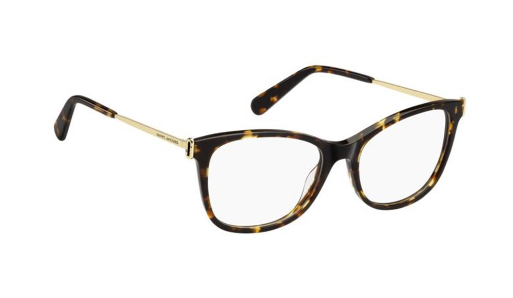  Marc Jacobs MARC 769-086