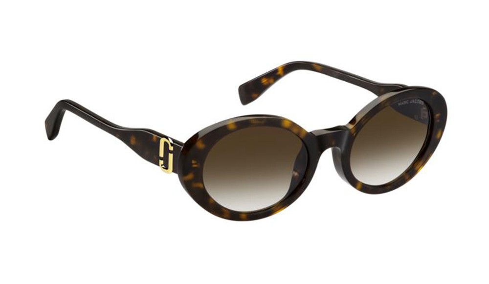 Sunglasses Marc Jacobs MARC 792/F/S-086 (HA)