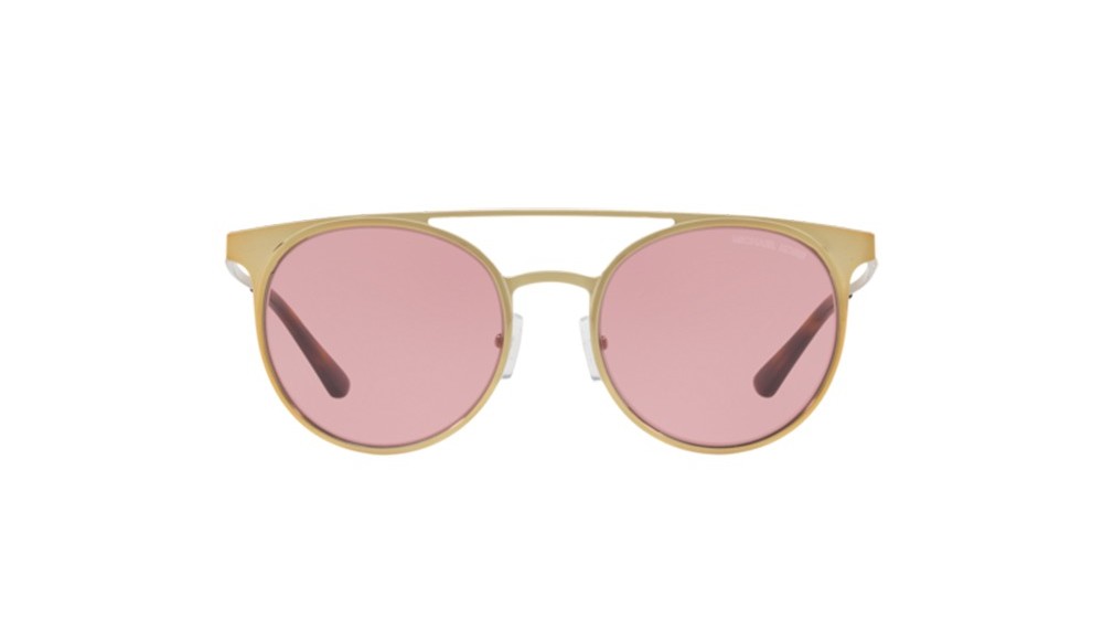Sunglasses Michael Kors MK1030-116884