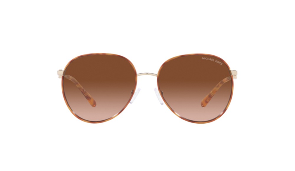 Sunglasses Michael Kors Empire MK1128J-10143B