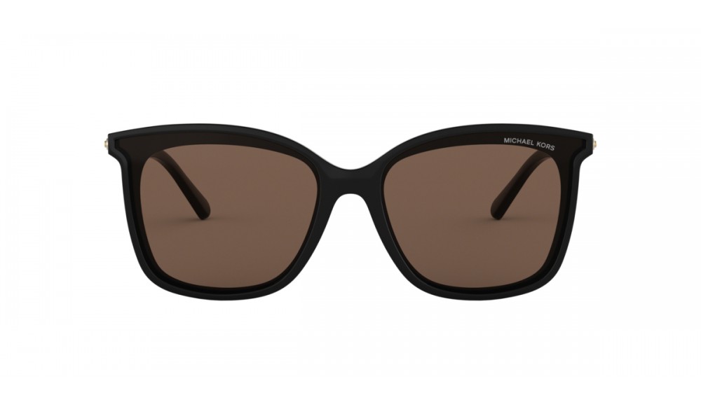Sunglasses Michael Kors Zermatt MK2079U-333273