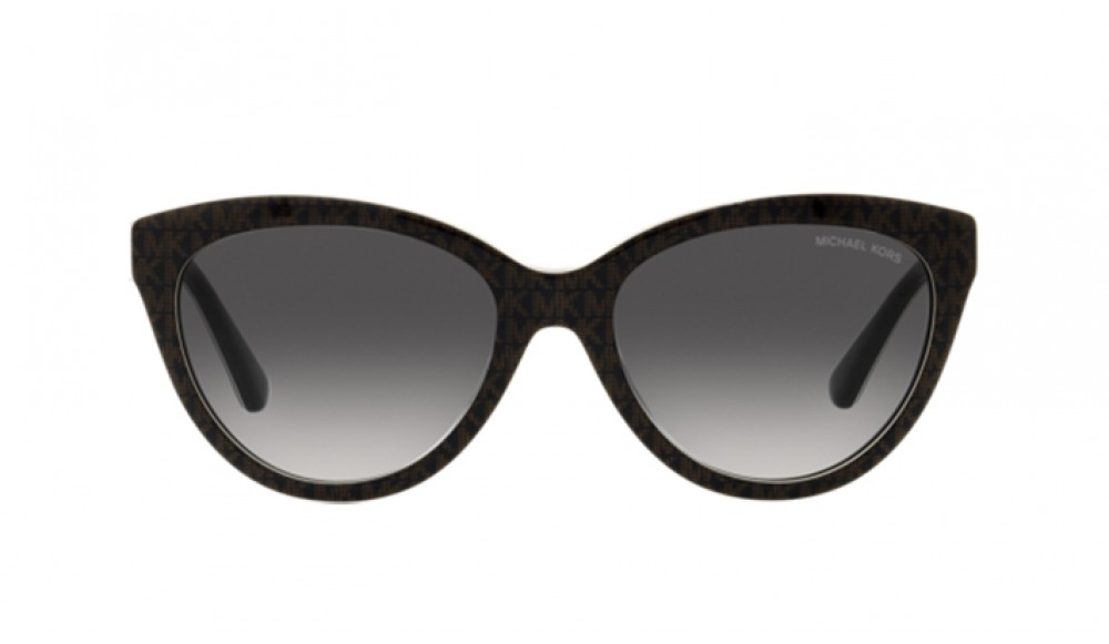 Sunglasses Michael Kors Makena MK2158-35658G