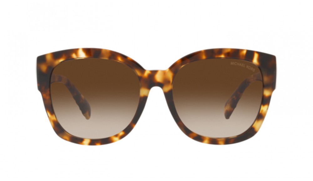 Sunglasses Michael Kors Baja MK2164-302813
