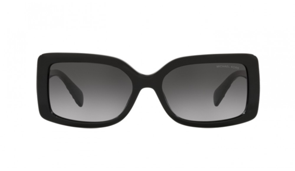 Sunglasses Michael Kors Corfu MK2165-30058G