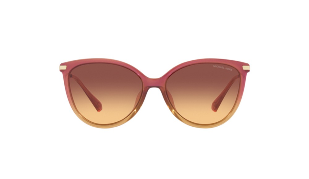 Sunglasses Michael Kors Dupont MK2184U-325678