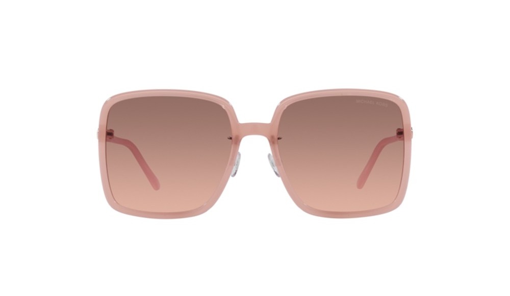 Sunglasses Michael Kors MK2189D-393313
