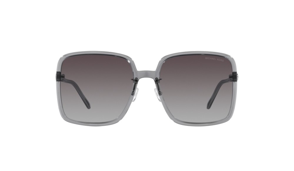 Sunglasses Michael Kors MK2189D-39343C