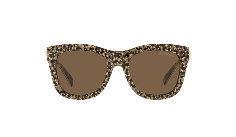 Sunglasses Michael Kors MK2193U-189073