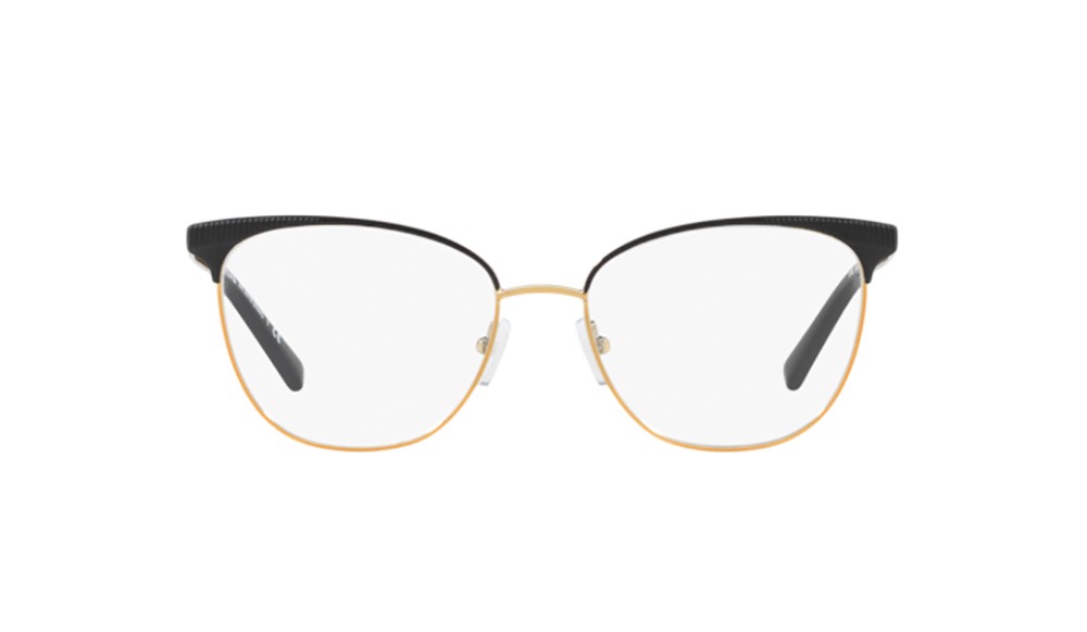  Michael Kors NAO MK3018-1195
