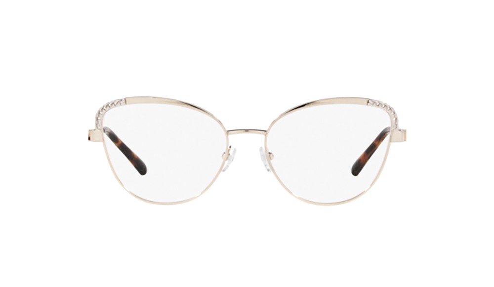  Michael Kors ANDALUSIA MK3051-1014
