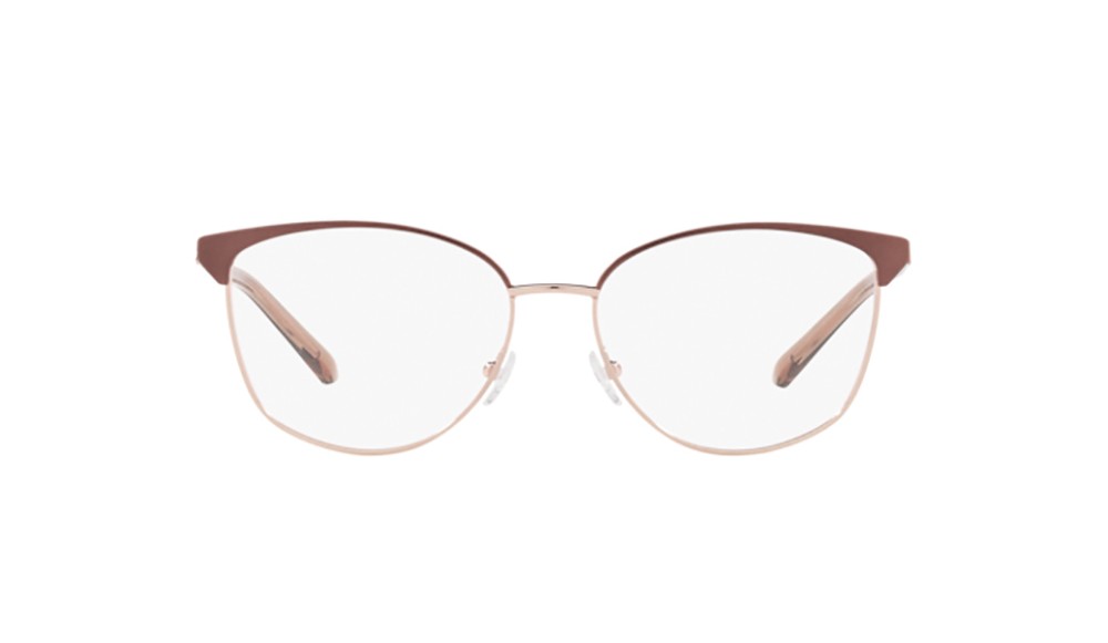  Michael Kors FERNIE MK3053-1108-54