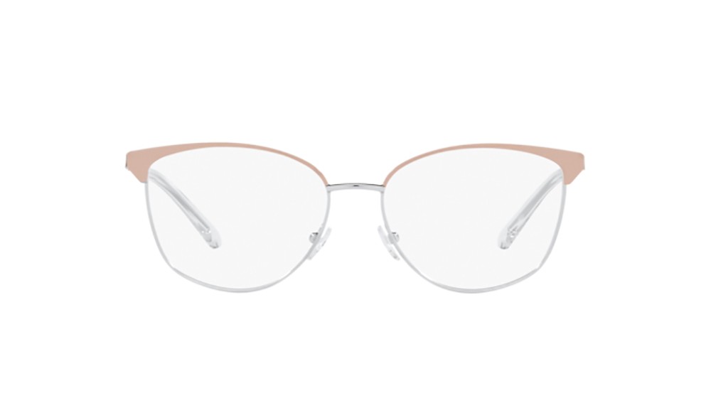  Michael Kors FERNIE MK3053-1153