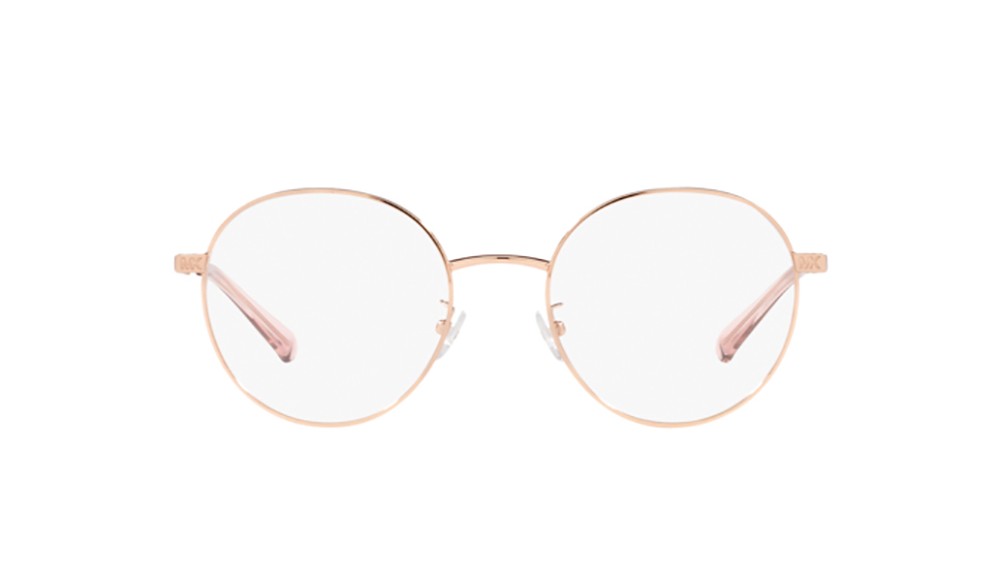  Michael Kors GENOA MK3055-1108-54