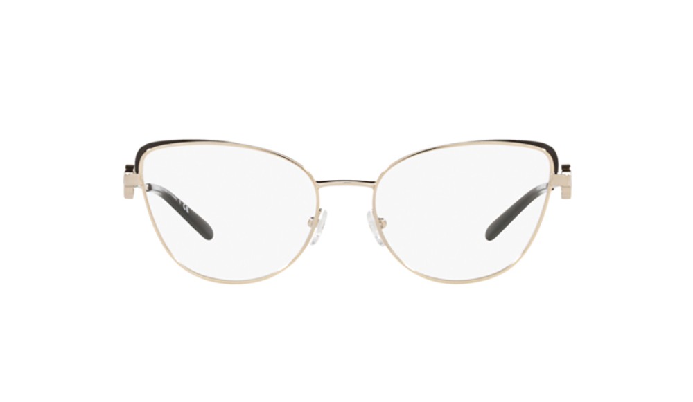 Michael Kors TRINIDAD MK3058B-1014