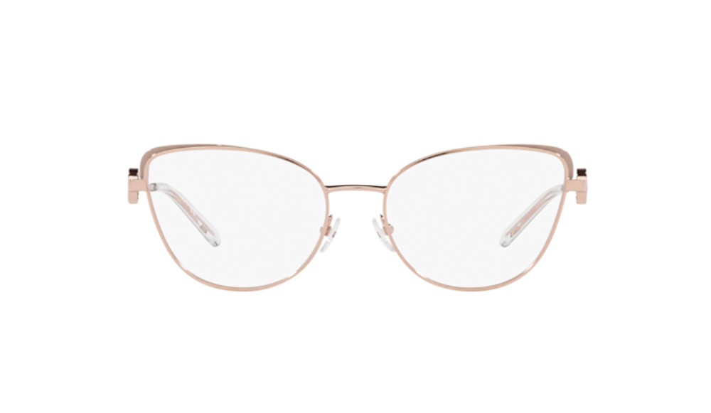  Michael Kors TRINIDAD MK3058B-1108