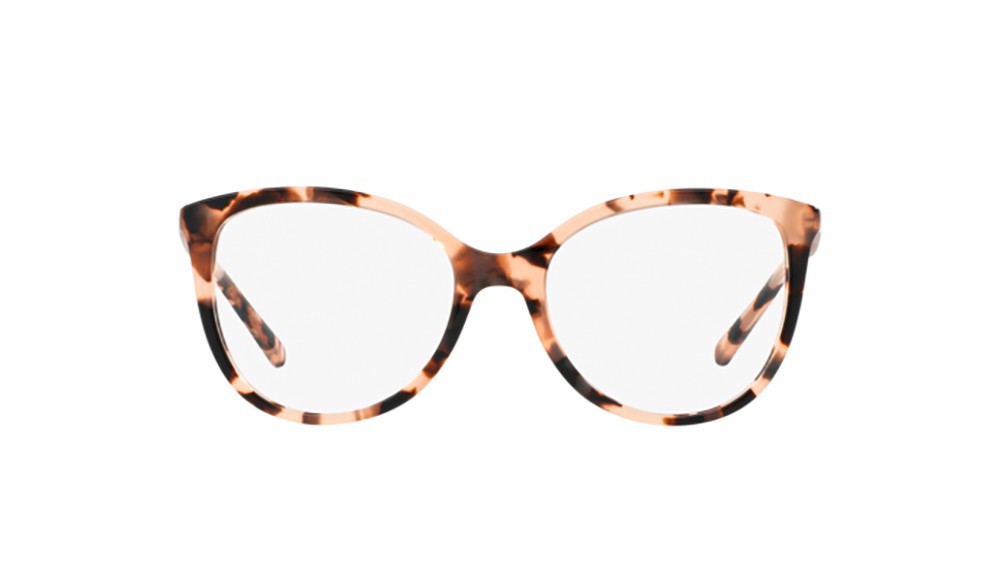  Michael Kors ADRIANNA V MK4034-3205