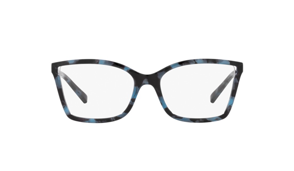  Michael Kors CARACAS MK4058-3333-54
