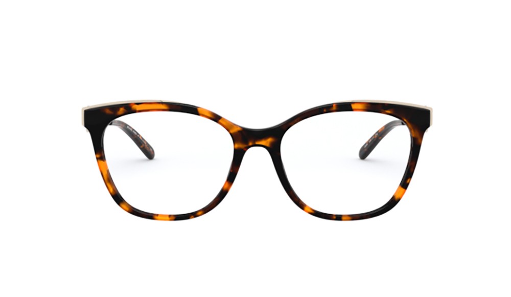  Michael Kors ROME MK4076U-3006