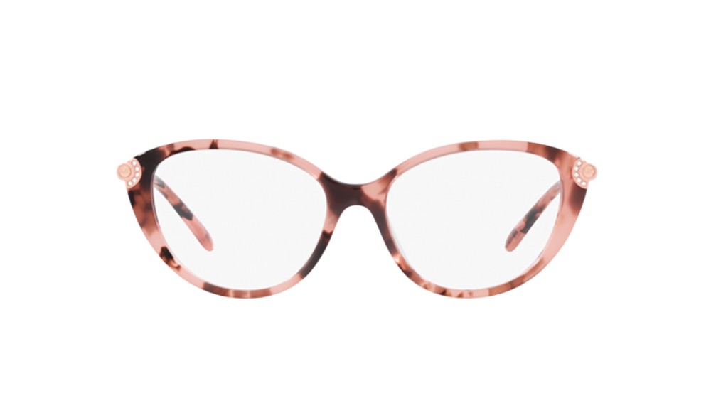  Michael Kors SAVOIE MK4098BU-3009