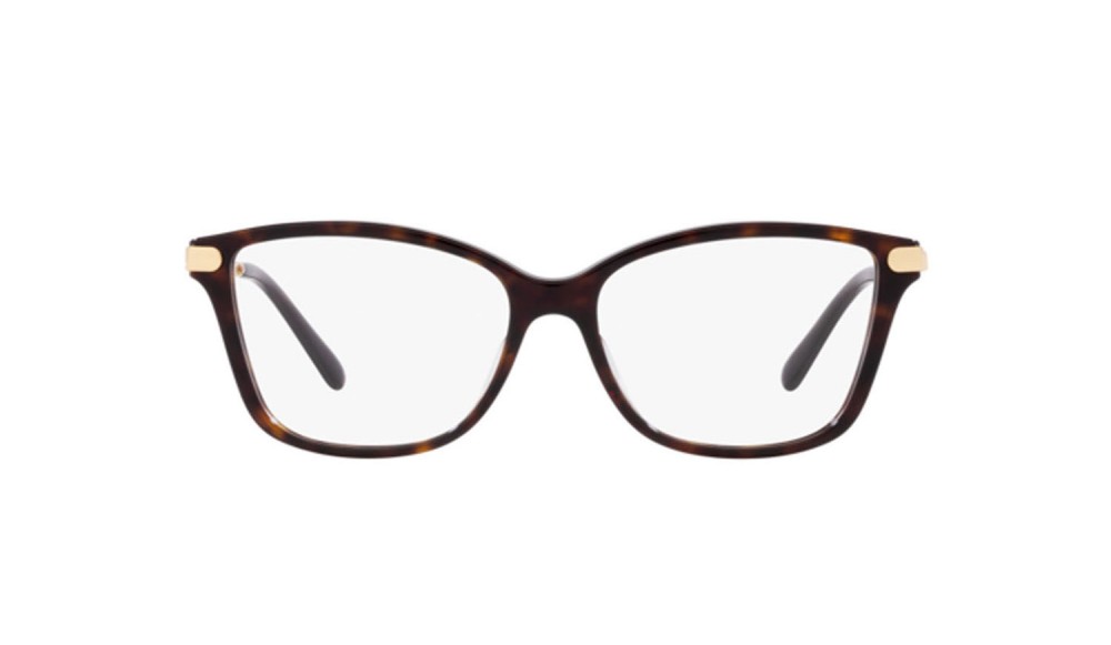  Michael Kors Georgetown MK4105BU-3006-54