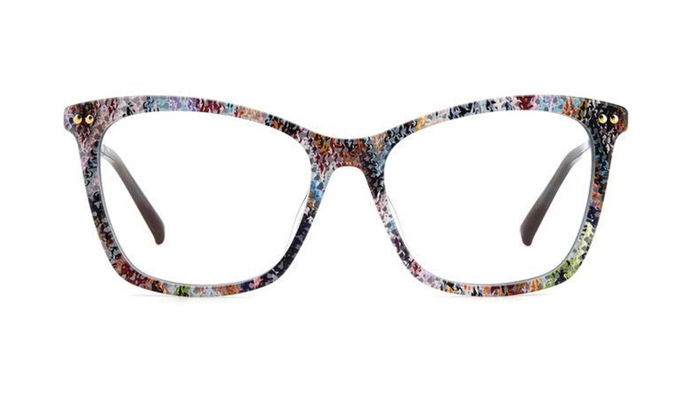  Missoni MIS 0108-X19