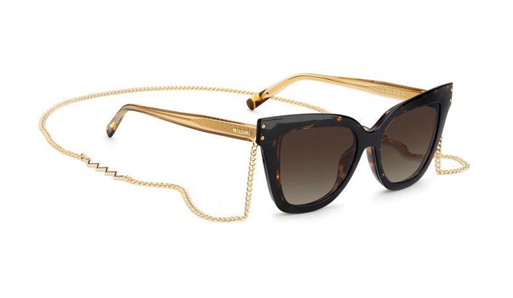  Missoni MIS 0133/CS-086-LA