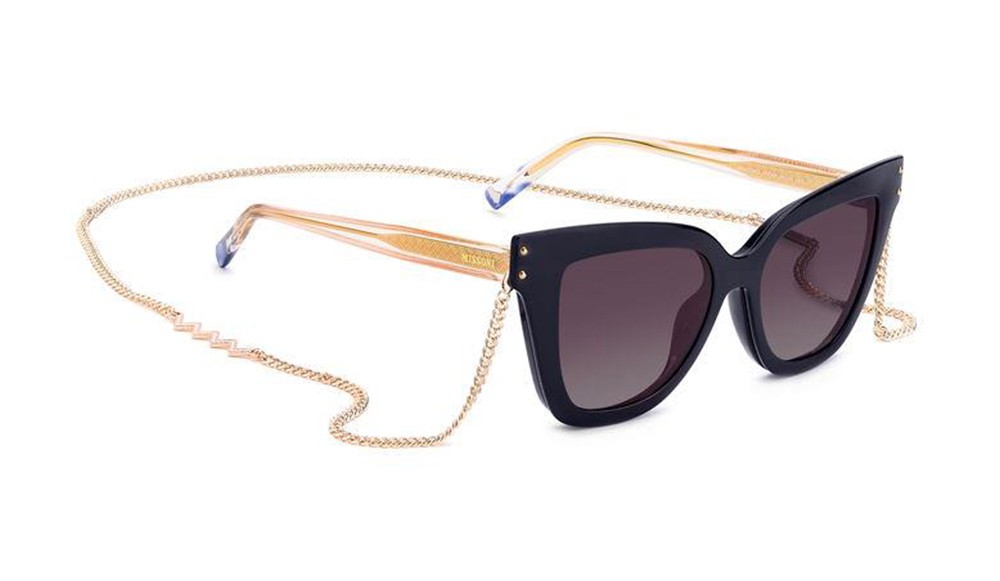  Missoni MIS 0133/CS-PJP-XW