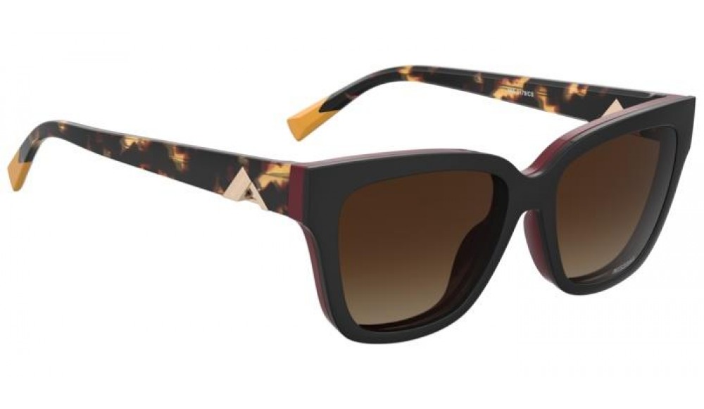 Sunglasses Missoni MIS 0179/CS-LHF (LA)
