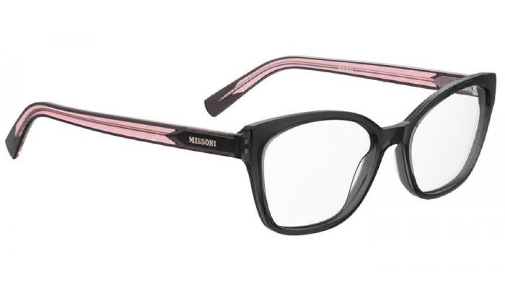  Missoni MIS 0183-KB7