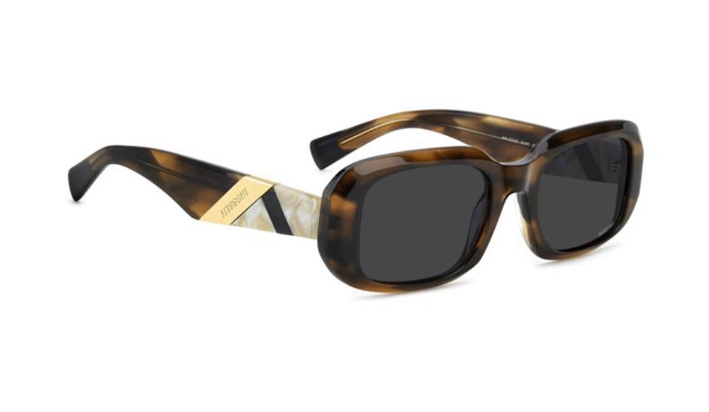 Sunglasses Missoni MIS 0220/S-KVI (IR)