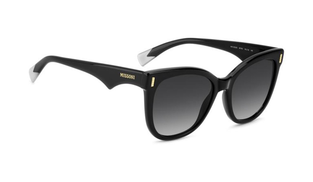 Sunglasses Missoni MIS 0233/S-807 (9O)