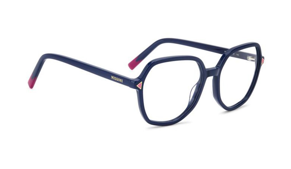  Missoni MIS 0240-PJP