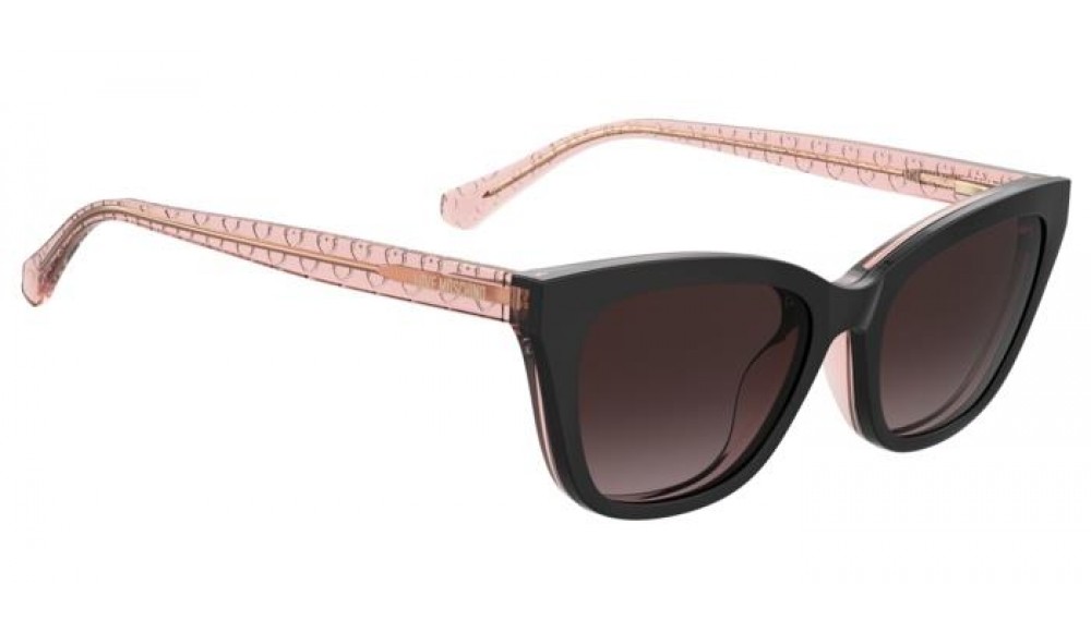 Sunglasses Moschino MOL071/CS-3H2 (HA)