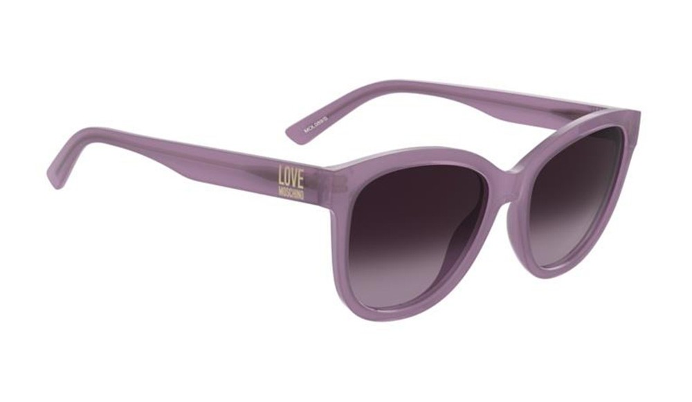 Sunglasses Moschino MOL089/S-B3V (DG)
