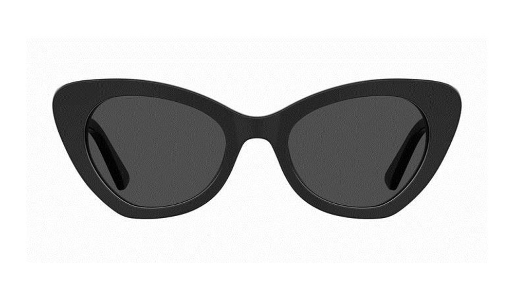 Sunglasses Moschino MOS 147/S-807 (IR)